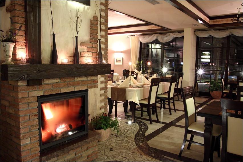 Austeria Kazimierska Bed & Breakfast Kazimierz Dolny Exterior foto