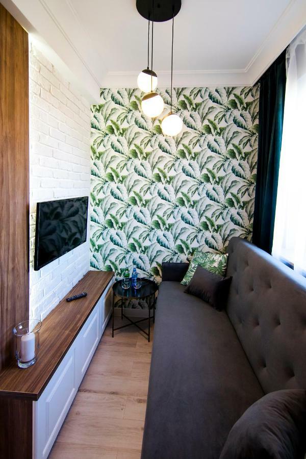 Austeria Kazimierska Bed & Breakfast Kazimierz Dolny Exterior foto